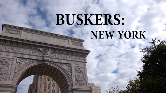 Download a zipped file of promotional materials in the Additional Assets section below.